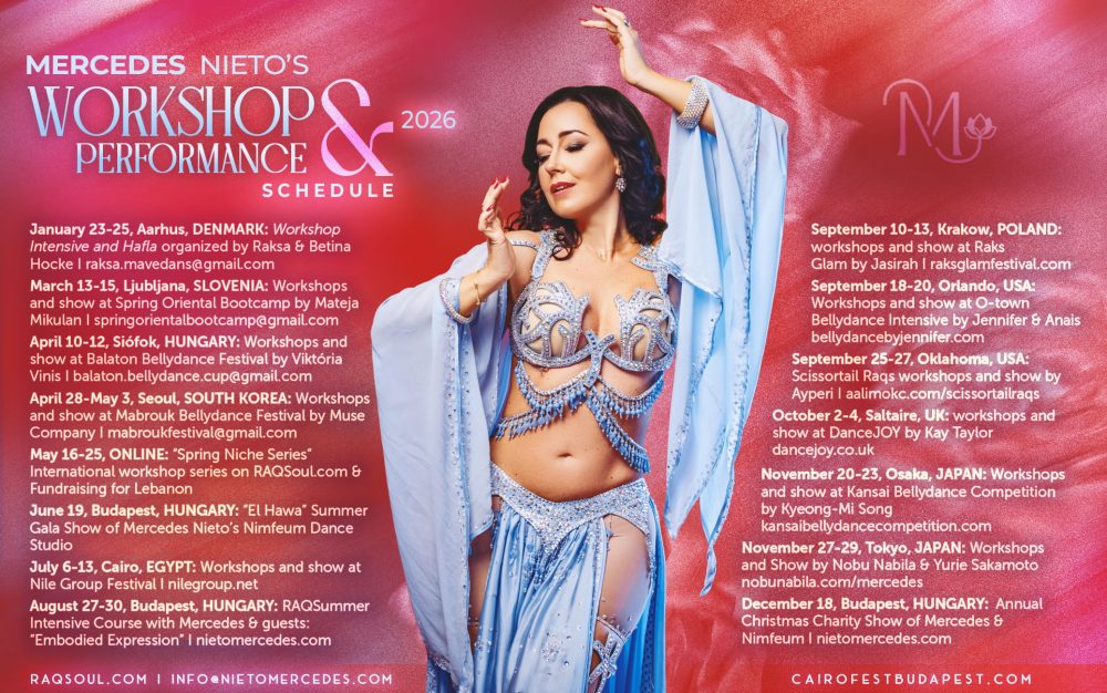 tour_schedule2026_bc